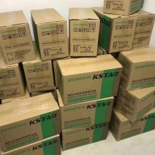UPS电源出租1KVA-800KVA ups蓄电池租赁 机房备用 大型会展应急