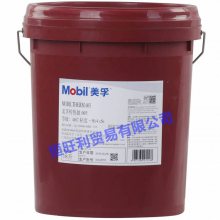 ڴ605 ý Mobiltherm 605 ڵ