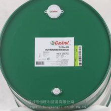 ʵPlus 203  Castrol TLX Plus 203 òͻ
