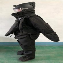 宏瑞室內(nèi)防護服 護頭***護手全身防護服 黑色綠色均碼