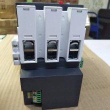 ABBƱCPX1.2-22FL20-50mA,CPX1.2-22L100-500mA