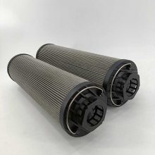 HCYE2296EOM14H50 颇尔HCYE系列金属网滤芯 华豫滤器