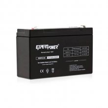 ExpertPower EXP1213 12V1.3Ah ͹