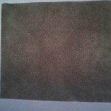 ձȽⴹֱ罺,ACF2685JLP100,ͨЧʺ,
