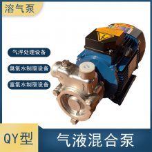 20QY-1/6SS380V/60HZַʴˮϼѹ