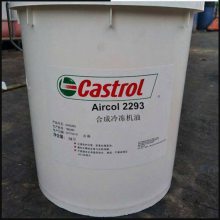 ʵͻCastrol Magna BDX 68 CFX 220
