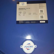 ˹ FUCHS RENOLIT HLT 2źϳɸ³֬