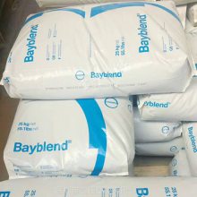 ȶȼPC/ABS Bayblend FR3012