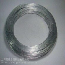 ߵȺϽ1Cr13AL4˿ 0.05*70ʴԺ