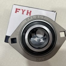 FYHPFL208