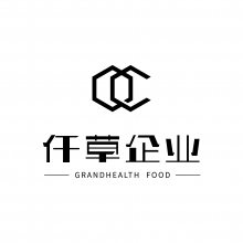 厦门仟草食品科技有限公司