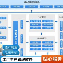 云进销存-云仓库-黑龙江省管家婆软件-云生产管理-详情了解七台河市黑河市黑龙江地区管家婆安装