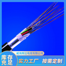  H05BB-FHO7Z-U 궨
