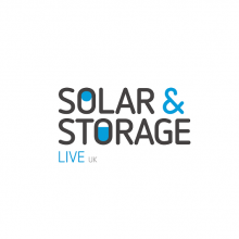 2024Ӣ̫ܹԴչ Solar Storage Live