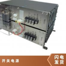日本尼普龙NIPRON多增压器DC-DC升压转换器开关电源TB4D-4000-280