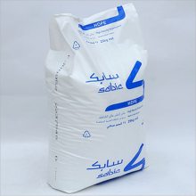 沙特SABIC HDPE F00952 薄膜级 高刚性 高强度