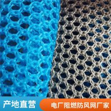 ú�������ֳ��� ��������������ȼ������ ���ܶȾ���ϩ��