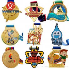 ���ƶ��� ���ƶ��� ���Ƽӹ� ���ƽ���