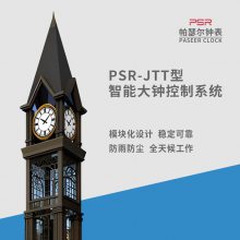 ɪ ͱṹ PSR-JCT 1M ܷ