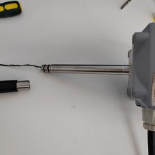ΩƼ  Senseca Deltaohm HD2903Tϵ ٱ