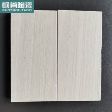¥¥16mm600x1200mmľʯӢש԰־Ļǽ60x120x1.6cmɹǽשש