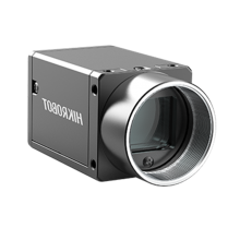  MV-CH089-10GC 890  1 CMOS ǧ̫ҵ