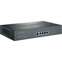 TP-LINK TL-ER2200G ˫˶WANҵVPNȫǧ׸·AC֤