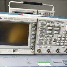 Tektronix̩AFG3152Cźŷ ܰ