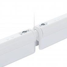 PhilipsLEDSP800P