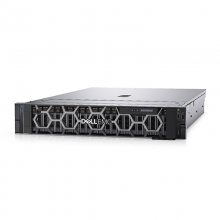 (DELL) R740ʽ AI Ƽ 洢
