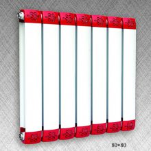TLZY6-9/400-1.0ڹ¯ͭůƬר