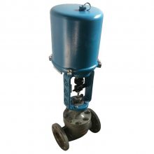 ZDLP綯µڷ ʽ綯ڷZDLP-16C DN25