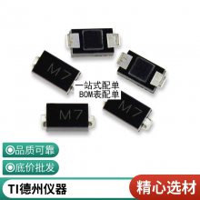 ȫ TL082 TL082CP TL082CN DIP-8 Ŵ ICоƬɵ·