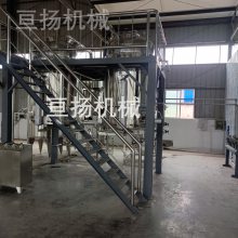 ֲﾫȡ豸 ȡ޲豸 GY-1000L