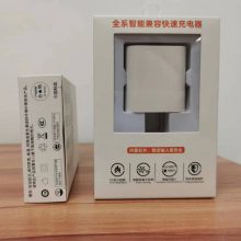 pd20wpڿ^l(f) mOԭSiphone13֙C(j)