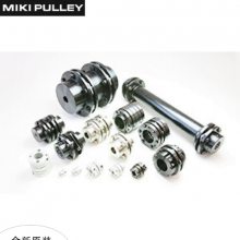 ľMIKI PULLEYETP-E-015-N ETP-E-019-N ETP-E-02 0-N