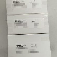 ˥����BW-N10W20+ BW-N6W20+BW-N5W5+BW-N20W5+BW-N10W5+