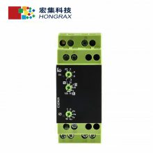 꼯TELE๦ʱ̵HJ-E3ZM20 12-240V AC/DC