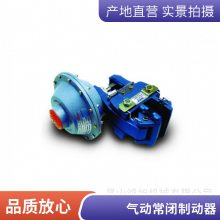 KEST EL-3N A3590 ǯʽƶ ǱɲƬ ɲ