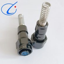 FQC14ϵԲ FQC14-9TJ-6 FQC14-9ZK ͷԴӲµѯ