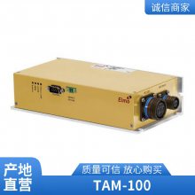 TAM-30ԴTAM-100ɫԭװƴelmo