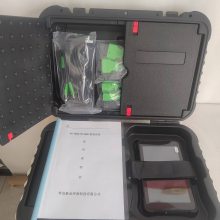 ҵXY-T900OBD ЯƶԴִ豸 ͨó