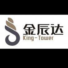 东莞市金辰达五金制品有限公司