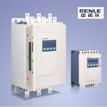 风机智能变频器 鼓风机变频 冷风机专用型 380V/15KW 国产变频柜