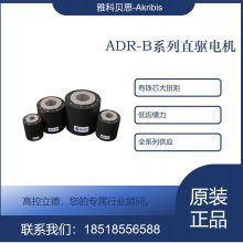 ADR175-B143-P-J-H9D-0.5-FB-AB-5071-160X-P20-0RB ȫ ڿ