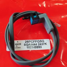 26PCBFG5Gѹ HoneywellΤ 5psiѹ ²