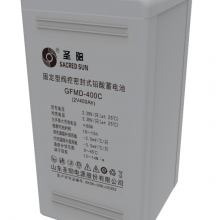 ʥطܷʽ ʥǦά GFMD-400C