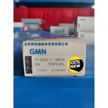 ¹GMN Թʽܷ HY S 6007 C TXM P4 DUL  