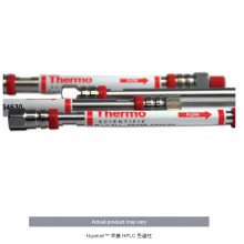 ِĬwOptim'X 򲶼^V S700117 Thermo