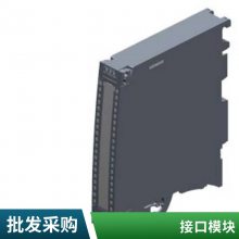PLC 6ES7431-1KF00-0AB0 S7-400 SM422 8AIģģ
